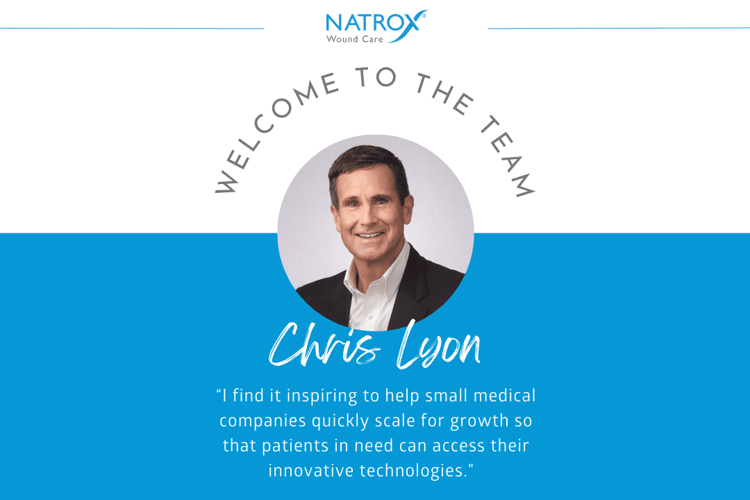 Chris Lyon - news page Chris Lyon - news page