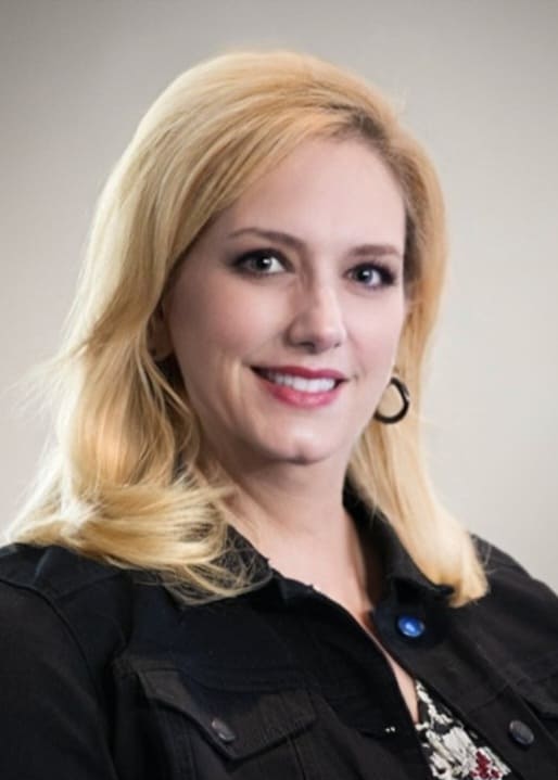 Dr. Windy Cole, DPM Joins NATROX® Wound Care as Director of Global