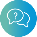 Hints & tip icon Hints & tip icon