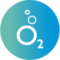 Learn about Oxygen icon Learn about Oxygen icon
