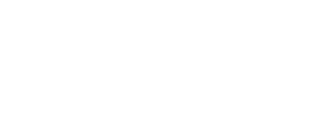 NATROX O2 logo_WHITE