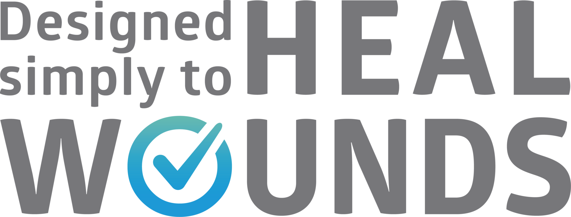 NO2_DSTHW logo NO2_DSTHW logo