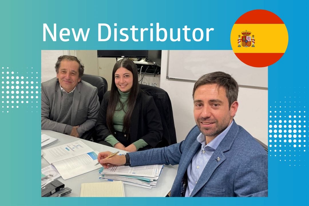 New-Distributor-Spain3