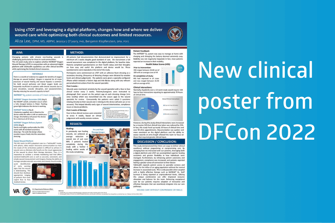 NewClinicalPoster_DFCon2022