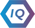 iq-icon iq-icon