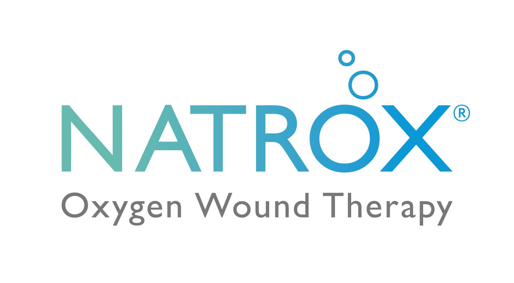 natrox_logo_rgb natrox_logo_rgb