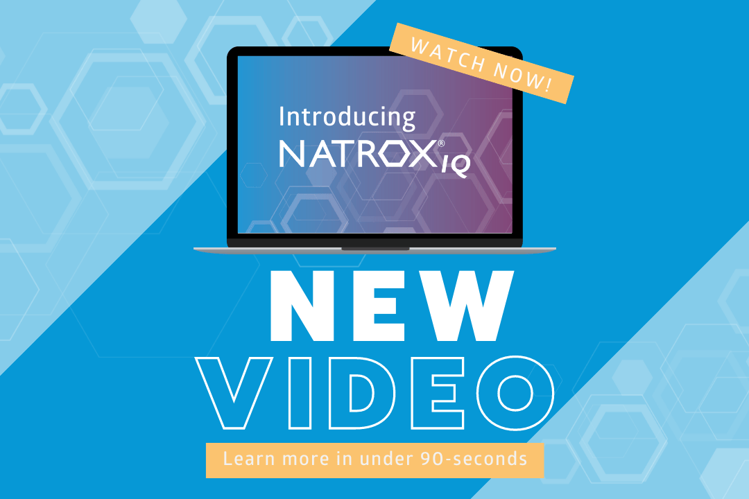 new-IQ-video-2 new-IQ-video-2